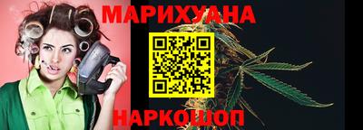 скорость Кулебаки