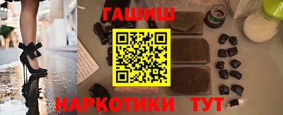 скорость Кулебаки